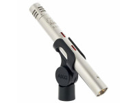 AKG C 451 B AKG C 451 B
